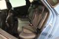 Hyundai iX35 2.0CRDI Tecno 4x2 Bleu - thumbnail 11