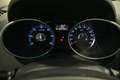 Hyundai iX35 2.0CRDI Tecno 4x2 Bleu - thumbnail 13