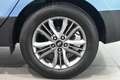 Hyundai iX35 2.0CRDI Tecno 4x2 Bleu - thumbnail 28