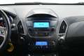 Hyundai iX35 2.0CRDI Tecno 4x2 Bleu - thumbnail 14