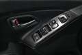 Hyundai iX35 2.0CRDI Tecno 4x2 Bleu - thumbnail 26