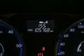 Hyundai iX35 2.0CRDI Tecno 4x2 Bleu - thumbnail 12