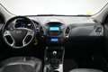 Hyundai iX35 2.0CRDI Tecno 4x2 Bleu - thumbnail 17