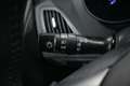 Hyundai iX35 2.0CRDI Tecno 4x2 Bleu - thumbnail 23