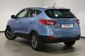 Hyundai iX35 2.0CRDI Tecno 4x2 Bleu - thumbnail 6
