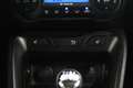 Hyundai iX35 2.0CRDI Tecno 4x2 Bleu - thumbnail 16