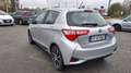 Toyota Yaris Yaris III 2017 5p 1.5h business -NO VINCOLO FINANZ Argent - thumbnail 4