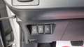 Toyota Yaris Yaris III 2017 5p 1.5h business -NO VINCOLO FINANZ Argent - thumbnail 17