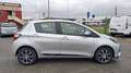 Toyota Yaris Yaris III 2017 5p 1.5h business -NO VINCOLO FINANZ Argent - thumbnail 6