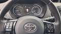 Toyota Yaris Yaris III 2017 5p 1.5h business -NO VINCOLO FINANZ Argent - thumbnail 9