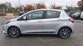 Toyota Yaris Yaris III 2017 5p 1.5h business -NO VINCOLO FINANZ Argent - thumbnail 3