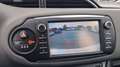 Toyota Yaris Yaris III 2017 5p 1.5h business -NO VINCOLO FINANZ Argent - thumbnail 11