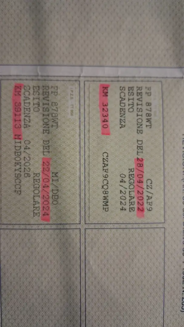 Toyota Yaris Yaris III 2017 5p 1.5h Active Argento - 2