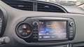 Toyota Yaris Yaris III 2017 5p 1.5h business -NO VINCOLO FINANZ Argent - thumbnail 10