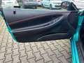 Ford Probe Vert - thumbnail 12