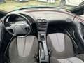 Ford Probe Vert - thumbnail 7