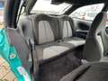 Ford Probe Vert - thumbnail 11