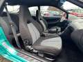 Ford Probe Vert - thumbnail 5
