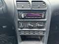 Ford Probe Vert - thumbnail 9