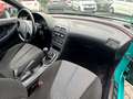 Ford Probe Vert - thumbnail 6