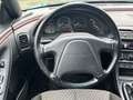 Ford Probe Vert - thumbnail 8