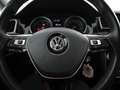 Volkswagen Golf Variant Golf VII Variant 1.6 TDI Join AHK RADAR NAVI PDC Szary - thumbnail 15