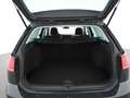 Volkswagen Golf Variant Golf VII Variant 1.6 TDI Join AHK RADAR NAVI PDC Szary - thumbnail 19