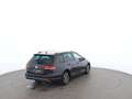 Volkswagen Golf Variant Golf VII Variant 1.6 TDI Join AHK RADAR NAVI PDC Szary - thumbnail 3