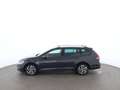 Volkswagen Golf Variant Golf VII Variant 1.6 TDI Join AHK RADAR NAVI PDC Szary - thumbnail 5