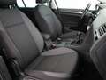 Volkswagen Golf Variant Golf VII Variant 1.6 TDI Join AHK RADAR NAVI PDC Szary - thumbnail 12