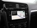 Volkswagen Golf Variant Golf VII Variant 1.6 TDI Join AHK RADAR NAVI PDC Szary - thumbnail 13