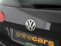 Volkswagen Golf Variant Golf VII Variant 1.6 TDI Join AHK RADAR NAVI PDC Szary - thumbnail 7