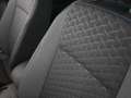 Volkswagen Golf Variant Golf VII Variant 1.6 TDI Join AHK RADAR NAVI PDC Szary - thumbnail 16