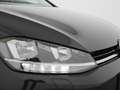 Volkswagen Golf Variant Golf VII Variant 1.6 TDI Join AHK RADAR NAVI PDC Szary - thumbnail 9