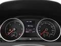 Volkswagen Golf Variant Golf VII Variant 1.6 TDI Join AHK RADAR NAVI PDC Szary - thumbnail 14