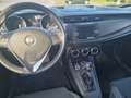 Alfa Romeo Giulietta Cambio automatico solo 75000 km  italiana Noir - thumbnail 9