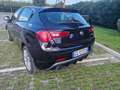 Alfa Romeo Giulietta Cambio automatico solo 75000 km  italiana Noir - thumbnail 5