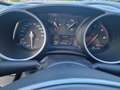 Alfa Romeo Giulietta Cambio automatico solo 75000 km  italiana Noir - thumbnail 4