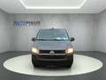 Volkswagen T6.1 Kombi 2.0 TDI+9-SITZER+AHK+KAMERA+HECKFLÜGEL+APP+KLIMA Сірий - thumbnail 8