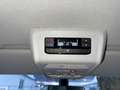 Volkswagen T6.1 Kombi 2.0 TDI+9-SITZER+AHK+KAMERA+HECKFLÜGEL+APP+KLIMA Сірий - thumbnail 11