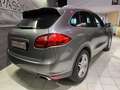 Porsche Cayenne 4.8 V8 S TIPTRONIC S A Grau - thumbnail 44