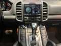 Porsche Cayenne 4.8 V8 S TIPTRONIC S A Grey - thumbnail 18