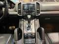 Porsche Cayenne 4.8 V8 S TIPTRONIC S A Grey - thumbnail 31