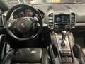 Porsche Cayenne 4.8 V8 S TIPTRONIC S A Gris - thumbnail 13