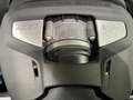 Porsche Cayenne 4.8 V8 S TIPTRONIC S A Сірий - thumbnail 34