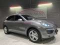 Porsche Cayenne 4.8 V8 S TIPTRONIC S A Gris - thumbnail 43