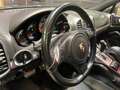 Porsche Cayenne 4.8 V8 S TIPTRONIC S A Gris - thumbnail 11