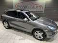 Porsche Cayenne 4.8 V8 S TIPTRONIC S A Сірий - thumbnail 38