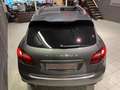 Porsche Cayenne 4.8 V8 S TIPTRONIC S A Grey - thumbnail 45