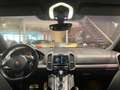 Porsche Cayenne 4.8 V8 S TIPTRONIC S A Gris - thumbnail 14